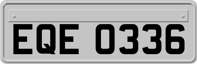 EQE0336