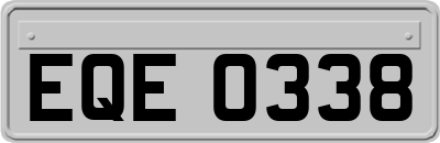 EQE0338