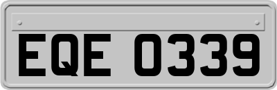 EQE0339
