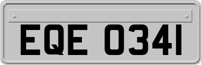 EQE0341