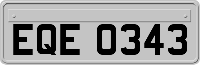 EQE0343