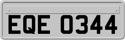 EQE0344