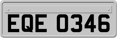 EQE0346