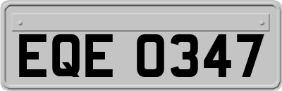EQE0347
