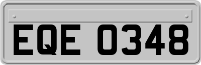 EQE0348