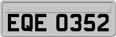 EQE0352