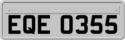 EQE0355