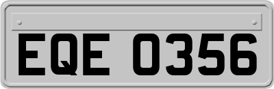 EQE0356