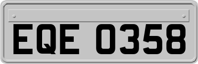EQE0358