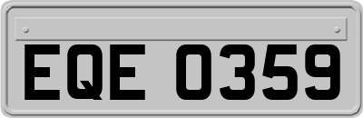 EQE0359