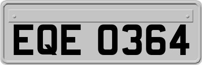 EQE0364
