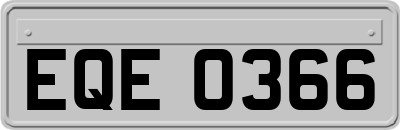 EQE0366