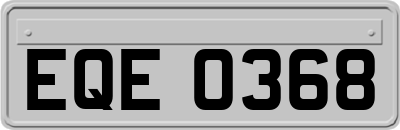 EQE0368