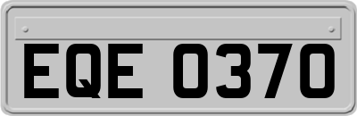 EQE0370