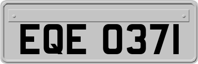 EQE0371