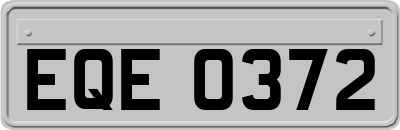 EQE0372