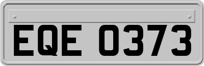 EQE0373
