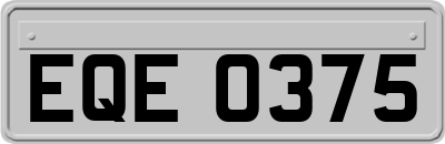 EQE0375