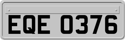 EQE0376