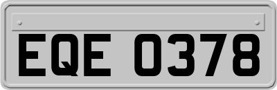 EQE0378