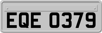 EQE0379