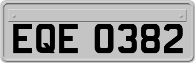 EQE0382