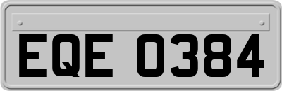 EQE0384