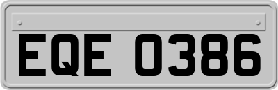 EQE0386
