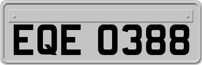 EQE0388
