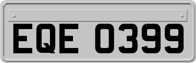 EQE0399