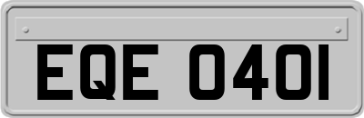 EQE0401