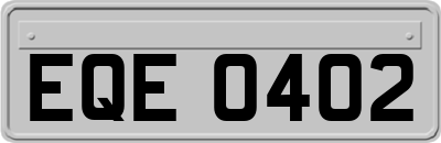 EQE0402