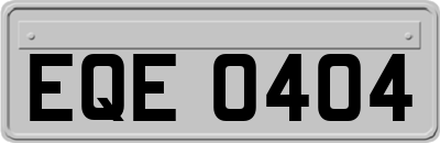 EQE0404