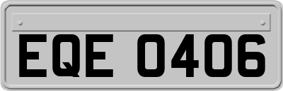 EQE0406
