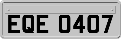 EQE0407