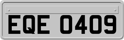 EQE0409