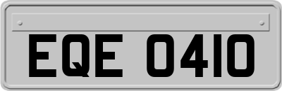 EQE0410