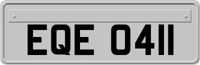 EQE0411