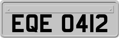 EQE0412