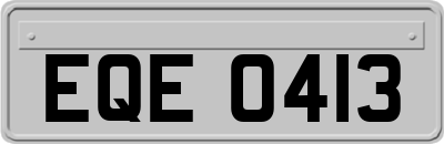 EQE0413
