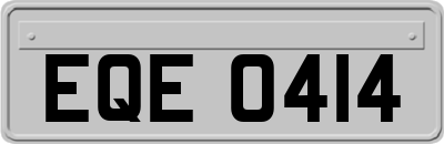 EQE0414
