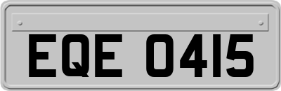 EQE0415