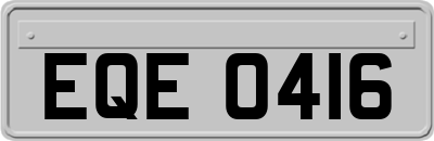 EQE0416