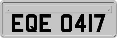 EQE0417