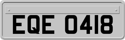 EQE0418