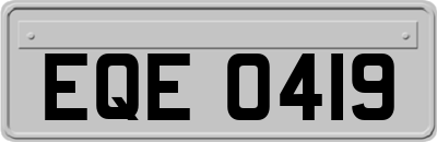EQE0419