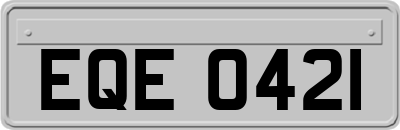 EQE0421