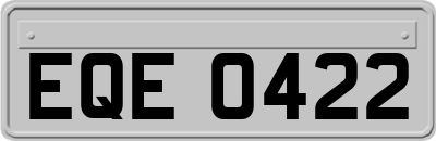 EQE0422