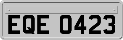 EQE0423