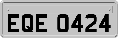 EQE0424